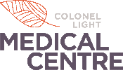 Colonel Light Medical Centre